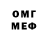 Первитин витя Kenn Co