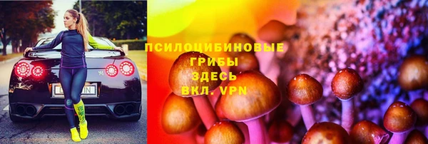 мет Армянск