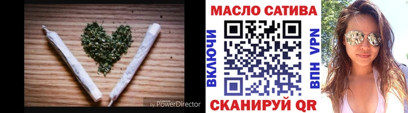 hydra вход  Усмань  ТГК THC oil 